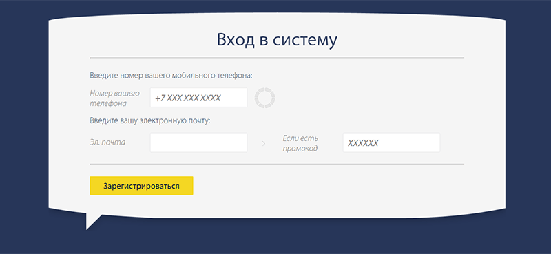 МФО Pay P.S.